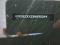 preview Opel Mokka #5