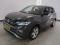 preview Volkswagen Other #0