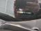 preview Volkswagen Other #5