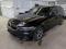 preview BMW 2 Series #0