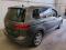 preview Volkswagen Touran #1