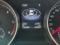 preview Volkswagen Touran #4
