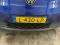 preview Volkswagen ID.4 #3