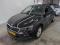 preview Skoda Scala #0