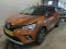 preview Renault Captur #0