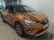 preview Renault Captur #4