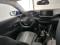 preview Peugeot 208 #2