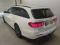 preview Mercedes E 300 #5
