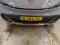 preview Cupra Born #4