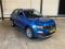 preview Volkswagen T-Roc #1