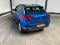 preview Volkswagen T-Roc #3