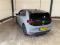 preview Volkswagen ID.3 #3