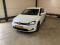 preview Volkswagen Golf #0