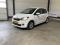 preview Skoda Citigo #0