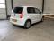 preview Skoda Citigo #2
