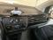 preview Skoda Citigo #4