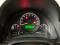 preview Skoda Citigo #5