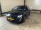 preview Peugeot e-208 #0