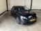 preview Peugeot e-208 #1