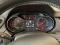 preview Opel Grandland X #5