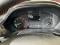 preview Ford Fiesta #5