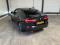 preview BMW 218 Gran Coupé #3