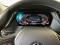 preview BMW 218 Gran Coupé #5