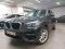 preview BMW X3 #0