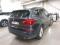 preview BMW X3 #1