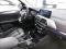 preview BMW X3 #2
