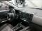 preview Citroen C5 Aircross #2