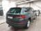 preview Skoda Kodiaq #1