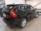 preview Volvo XC60 #1