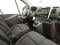 preview Renault Trafic #2