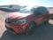 preview Renault Captur #0