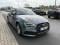 preview Audi A3 #1