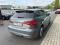 preview Audi A3 #3