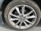 preview Audi A3 #5