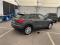 preview Audi Q2 #1