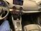 preview Audi Q2 #5