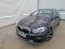 preview BMW 116 #0