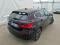 preview BMW 116 #2