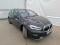 preview BMW 116 #3