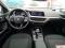 preview BMW 116 #4