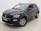 preview Volkswagen T-Roc #0