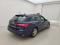 preview Audi A4 #1