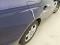 preview Audi A4 #5