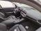 preview BMW 318 #2