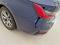 preview BMW 318 #4