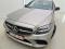 preview Mercedes C 180 #3